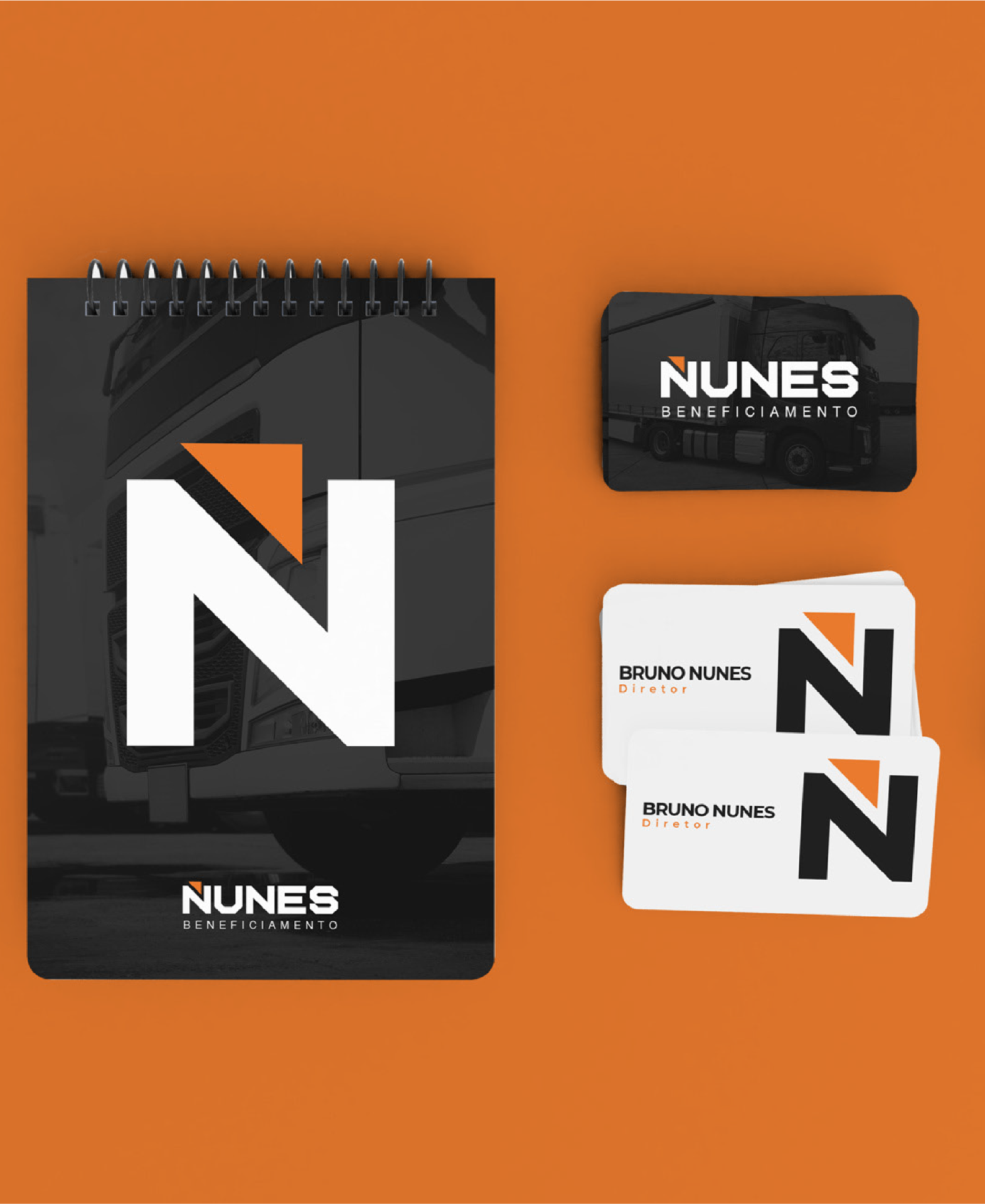 Nunes
