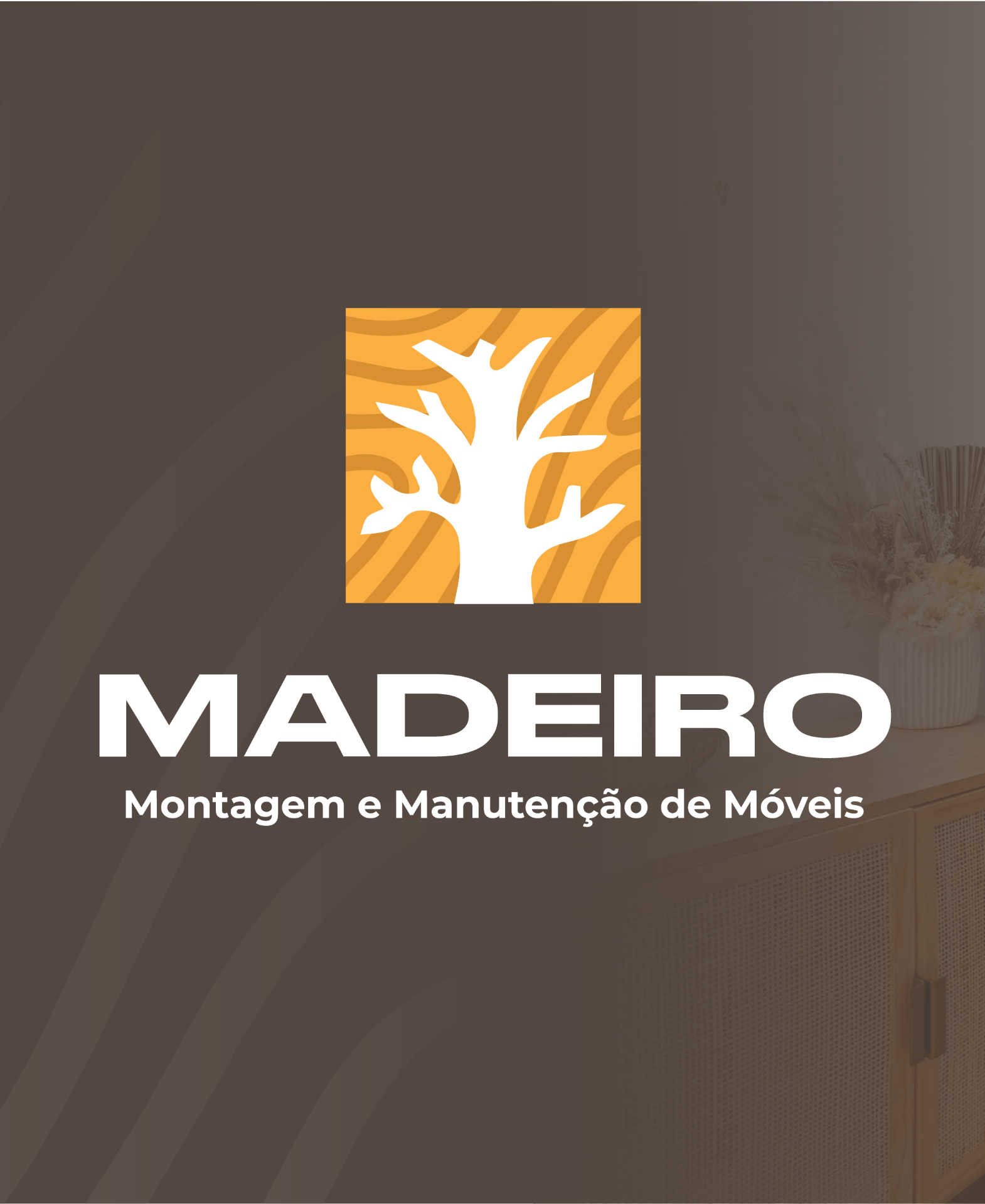 Madeiro