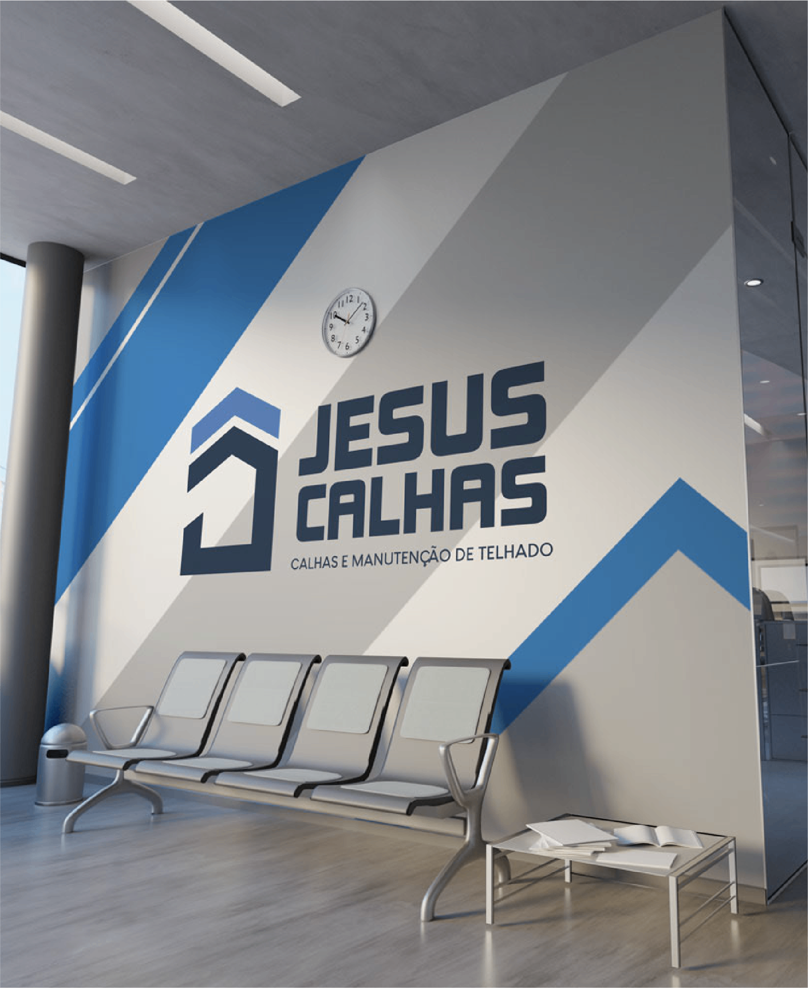 Jesus Calhas