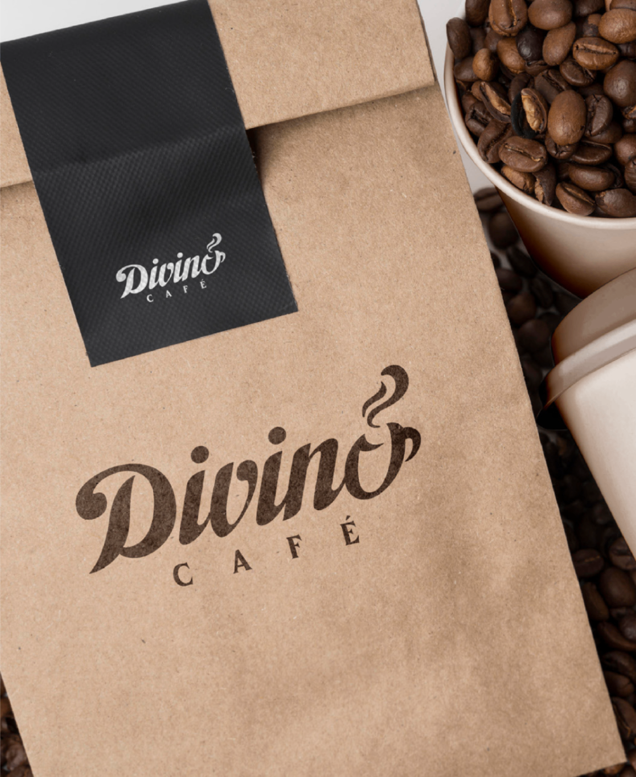 Divino Café