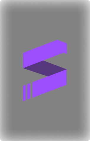 Group-2041-2.png
